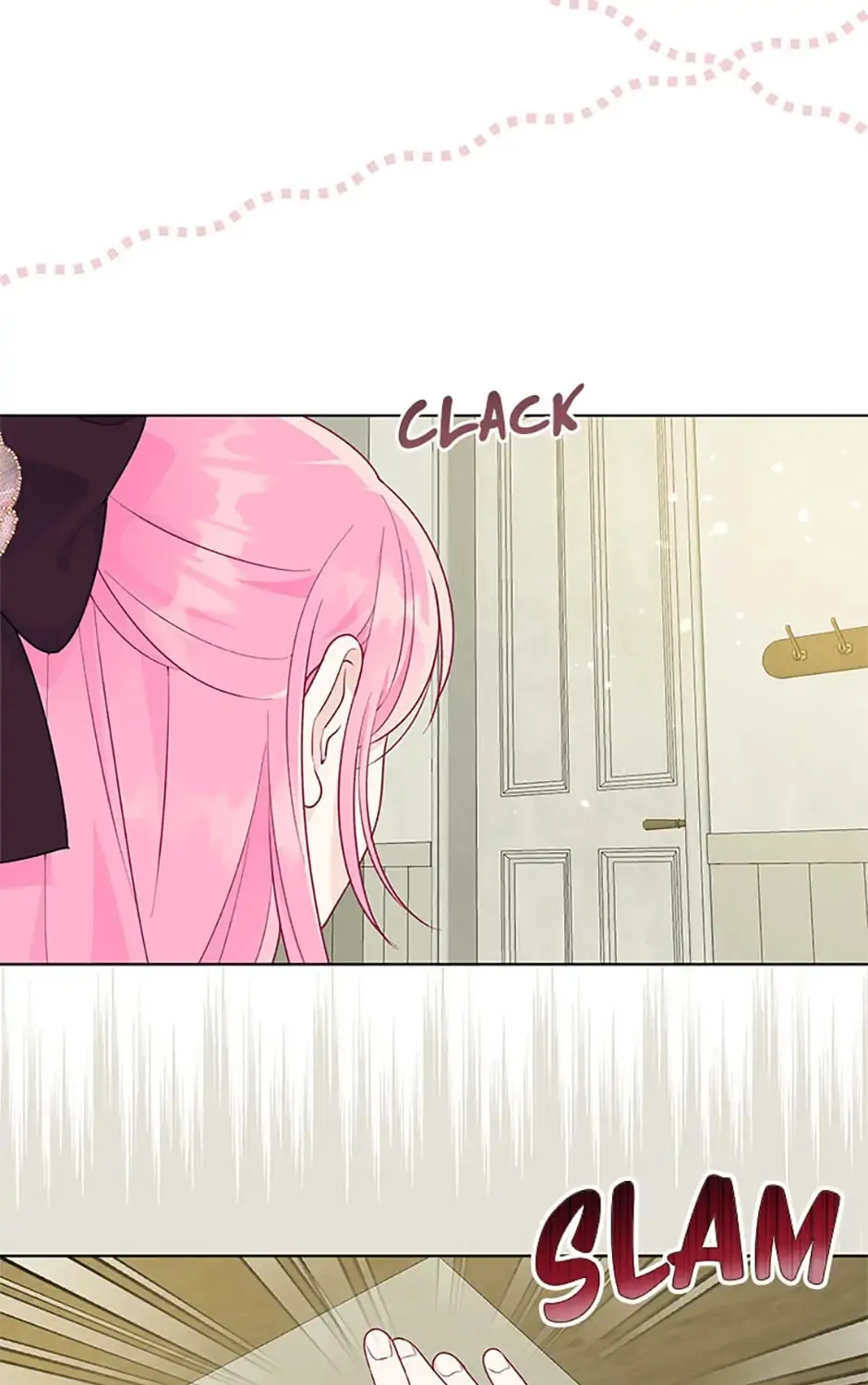 The Perks of Being an S-Class Heroine Chapter 48 page 63 - 