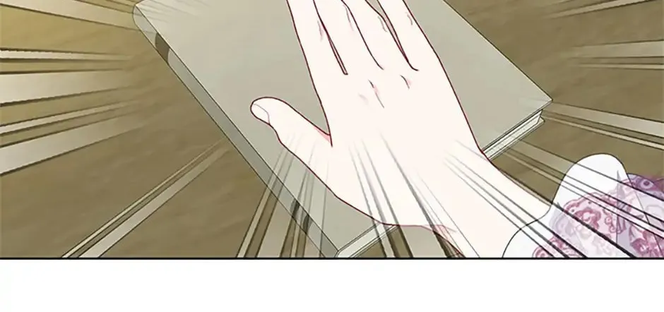 The Perks of Being an S-Class Heroine Chapter 48 page 64 - 