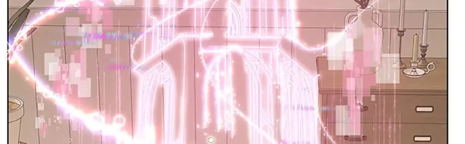 The Perks of Being an S-Class Heroine Chapter 48 page 68 - 