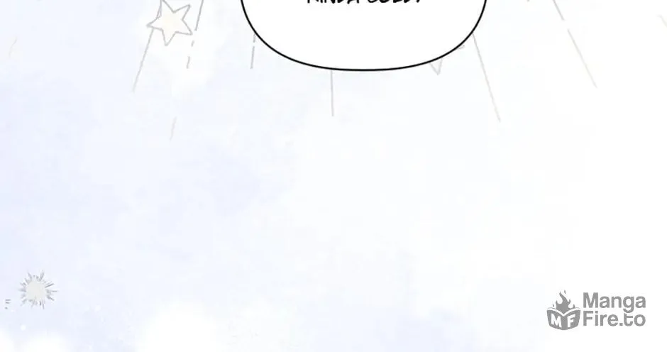 The Perks of Being an S-Class Heroine Chapter 48 page 10 - 