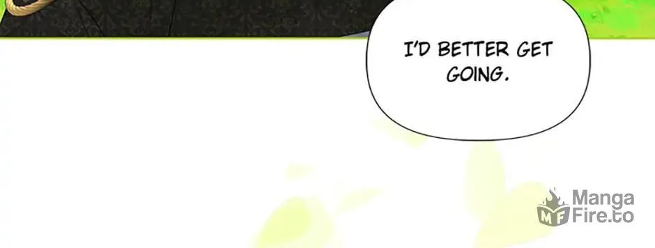 The Perks of Being an S-Class Heroine Chapter 49 page 102 - 