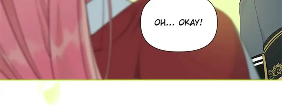 The Perks of Being an S-Class Heroine Chapter 49 page 104 - 