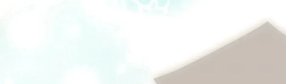 The Perks of Being an S-Class Heroine Chapter 49 page 112 - 