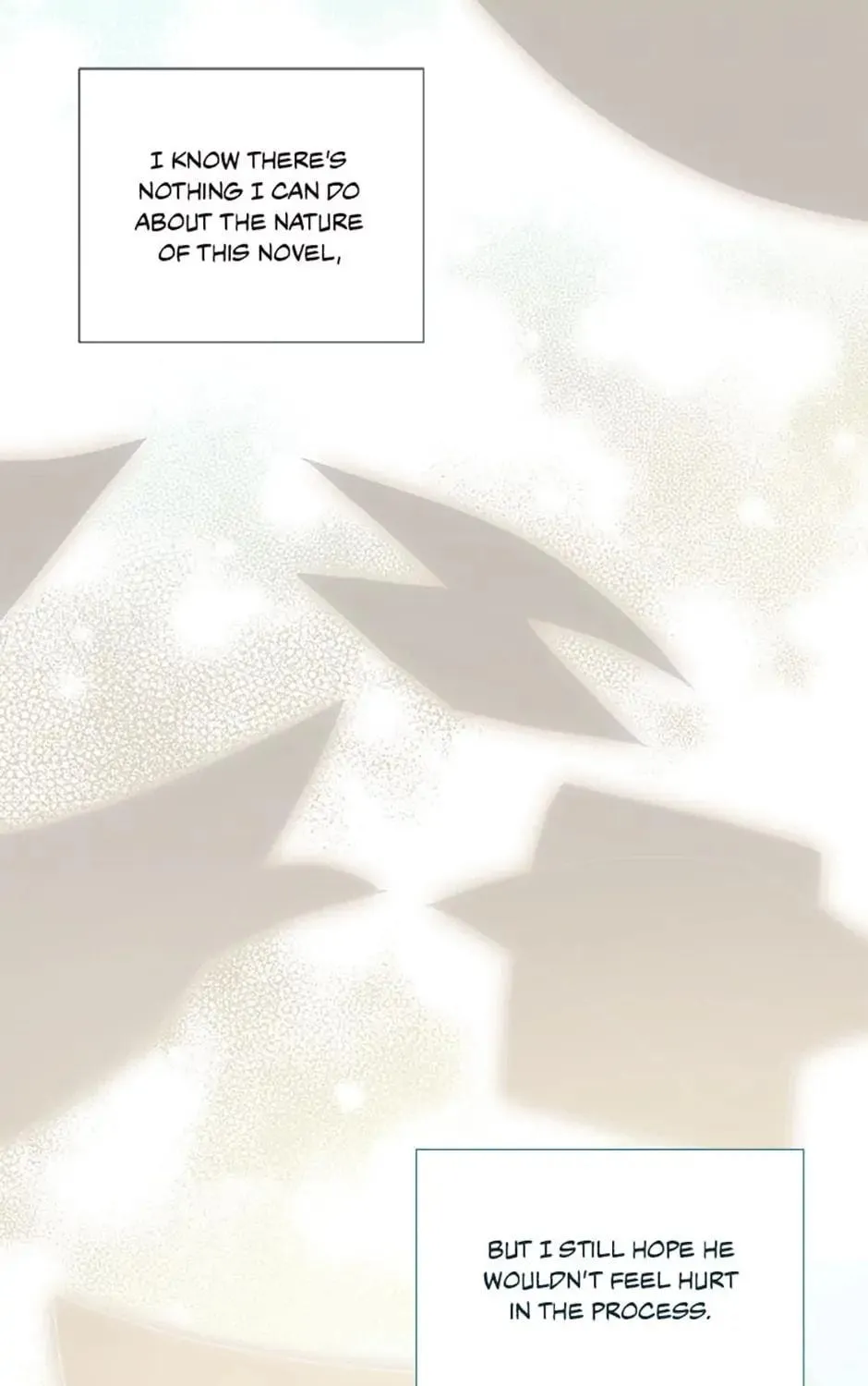 The Perks of Being an S-Class Heroine Chapter 49 page 113 - 