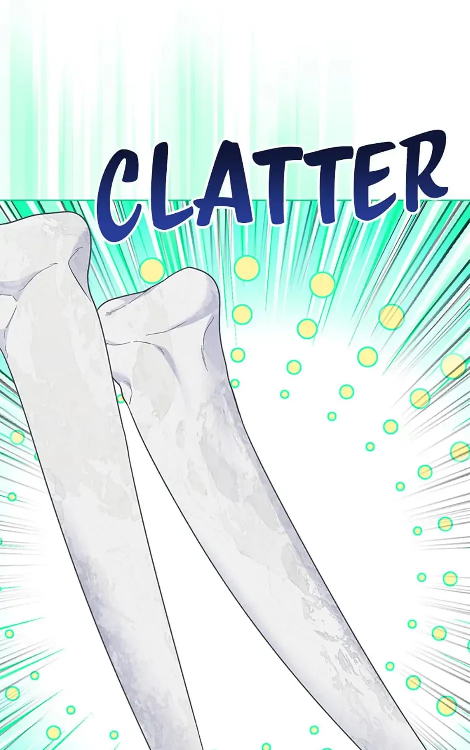 The Perks of Being an S-Class Heroine Chapter 49 page 13 - 