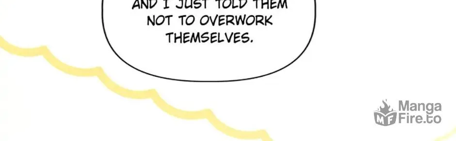 The Perks of Being an S-Class Heroine Chapter 49 page 20 - 
