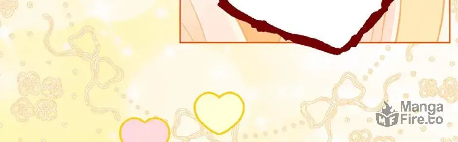 The Perks of Being an S-Class Heroine Chapter 49 page 30 - 