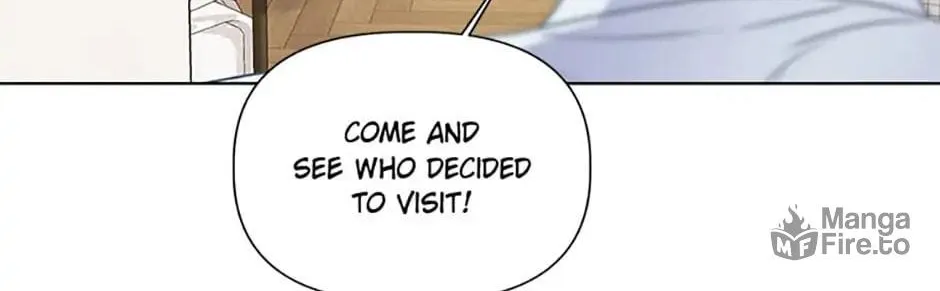 The Perks of Being an S-Class Heroine Chapter 49 page 48 - 