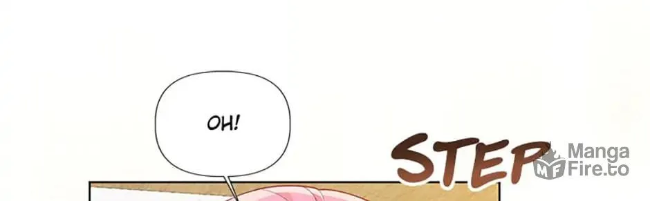 The Perks of Being an S-Class Heroine Chapter 49 page 50 - 