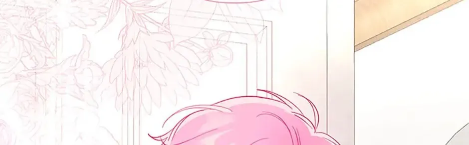 The Perks of Being an S-Class Heroine Chapter 49 page 52 - 