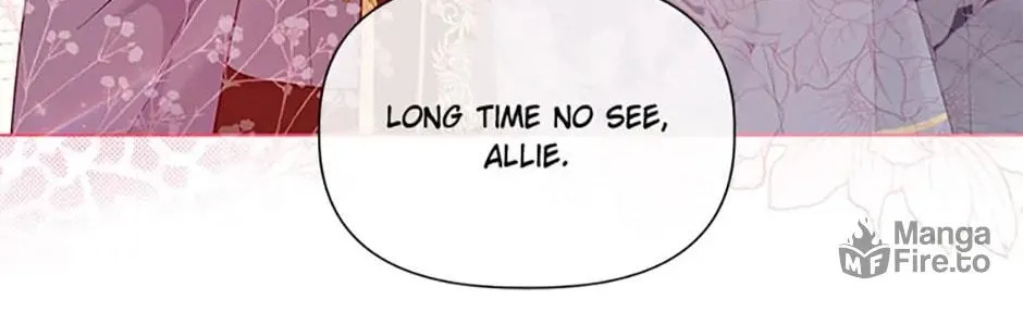 The Perks of Being an S-Class Heroine Chapter 49 page 54 - 