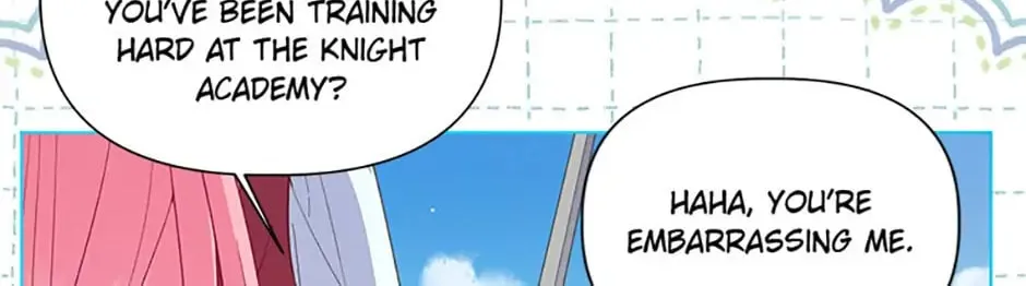 The Perks of Being an S-Class Heroine Chapter 49 page 64 - 