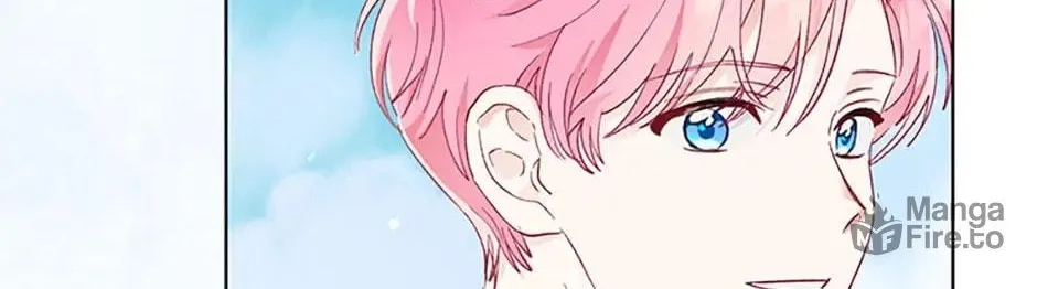 The Perks of Being an S-Class Heroine Chapter 49 page 66 - 