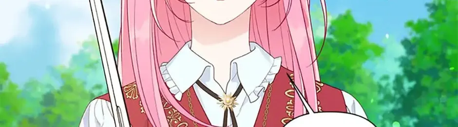The Perks of Being an S-Class Heroine Chapter 49 page 68 - 
