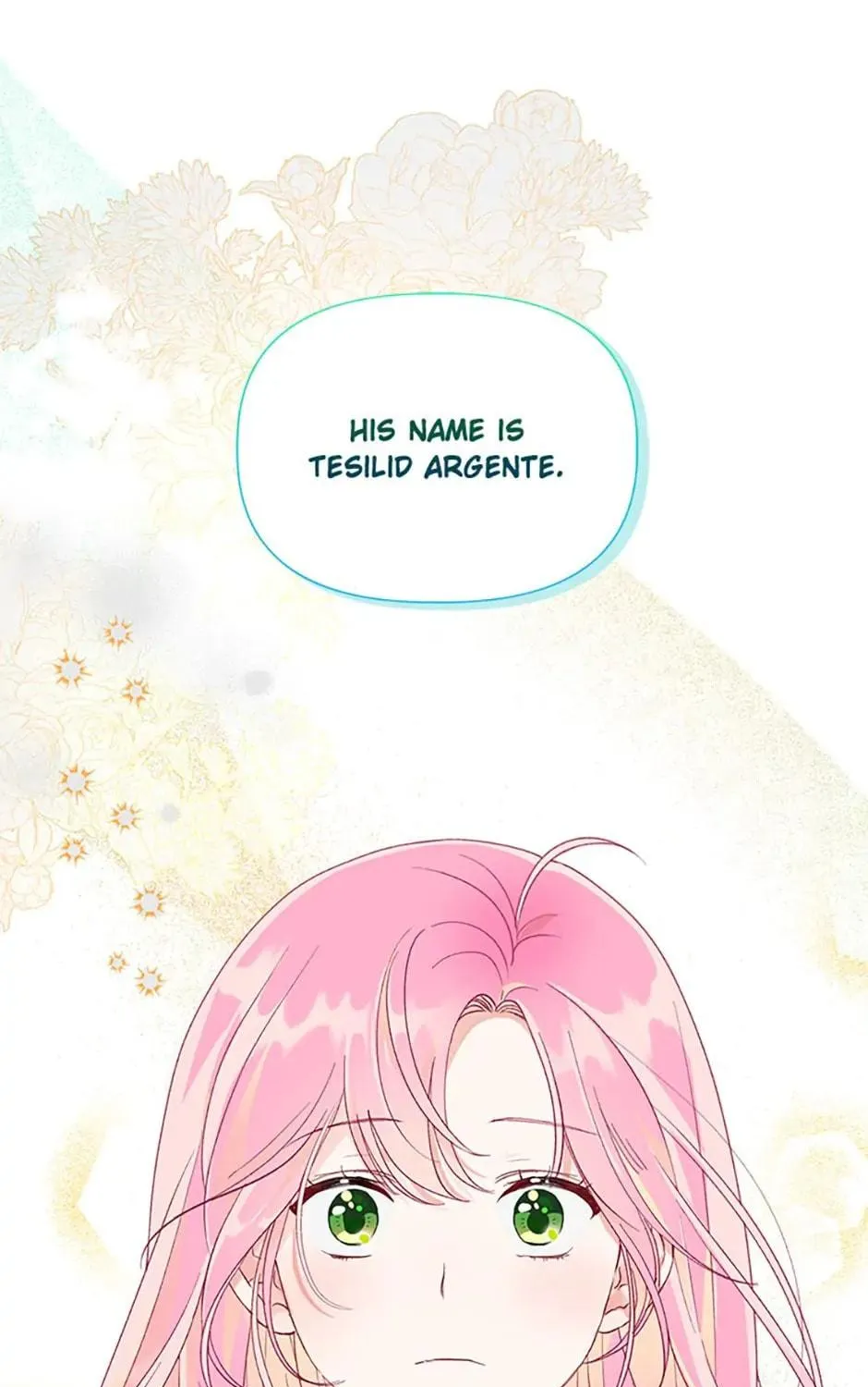 The Perks of Being an S-Class Heroine Chapter 49 page 71 - 