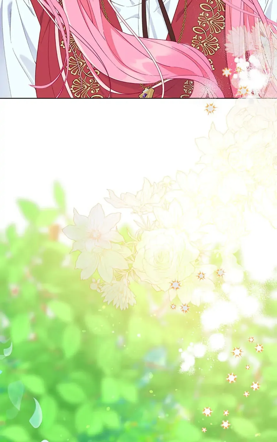 The Perks of Being an S-Class Heroine Chapter 49 page 73 - 