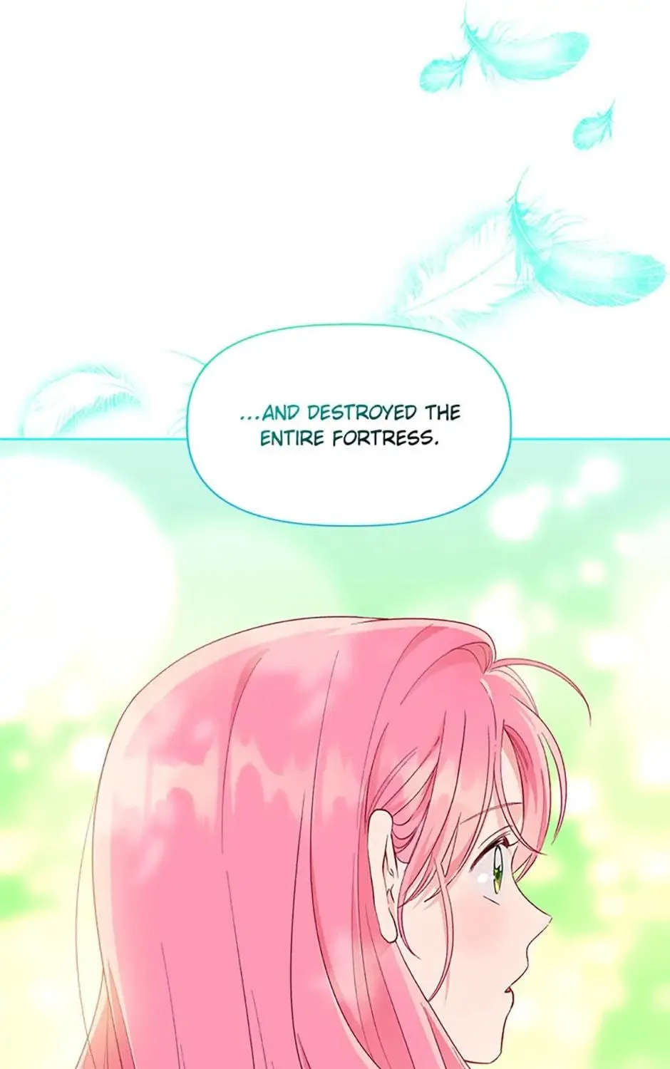The Perks of Being an S-Class Heroine Chapter 49 page 83 - 