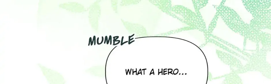 The Perks of Being an S-Class Heroine Chapter 49 page 88 - 