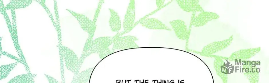 The Perks of Being an S-Class Heroine Chapter 49 page 90 - 