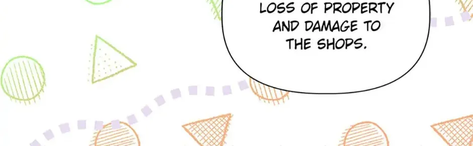 The Perks of Being an S-Class Heroine Chapter 49 page 94 - 