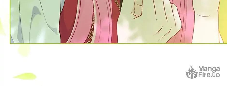 The Perks of Being an S-Class Heroine Chapter 49 page 100 - 