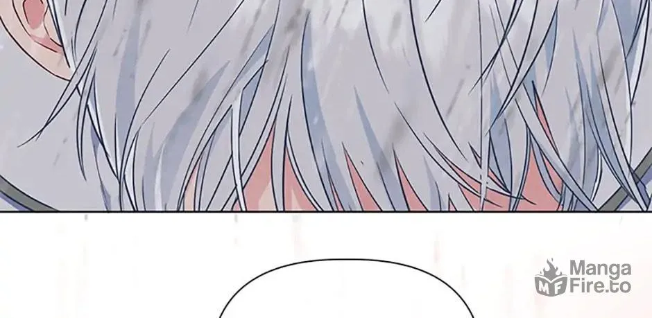 The Perks of Being an S-Class Heroine Chapter 50 page 110 - 