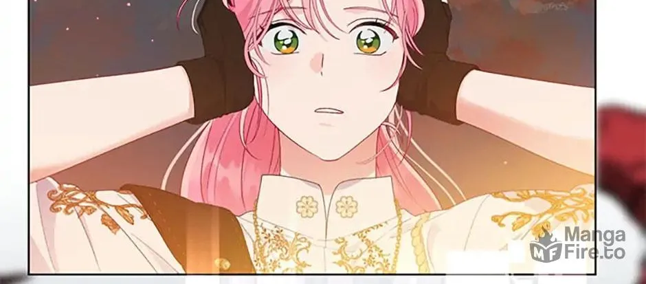 The Perks of Being an S-Class Heroine Chapter 50 page 12 - 