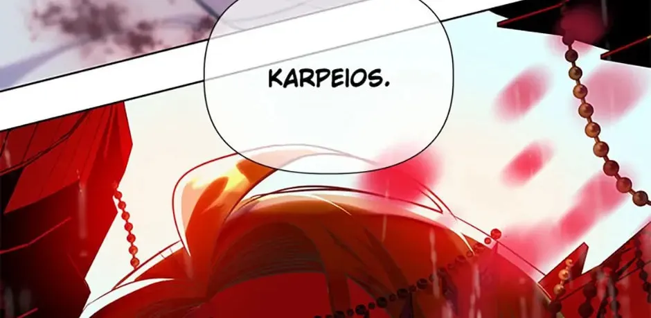 The Perks of Being an S-Class Heroine Chapter 50 page 112 - 