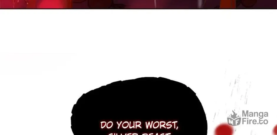 The Perks of Being an S-Class Heroine Chapter 50 page 114 - 
