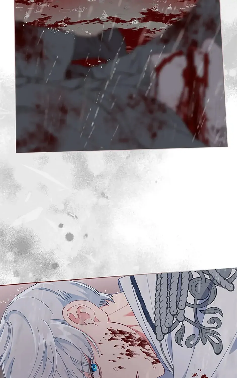 The Perks of Being an S-Class Heroine Chapter 50 page 121 - 