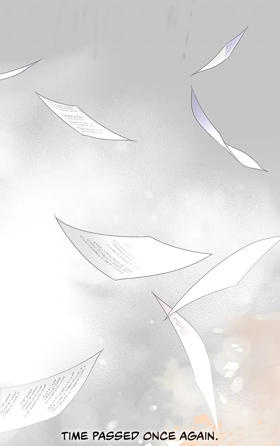 The Perks of Being an S-Class Heroine Chapter 50 page 127 - 