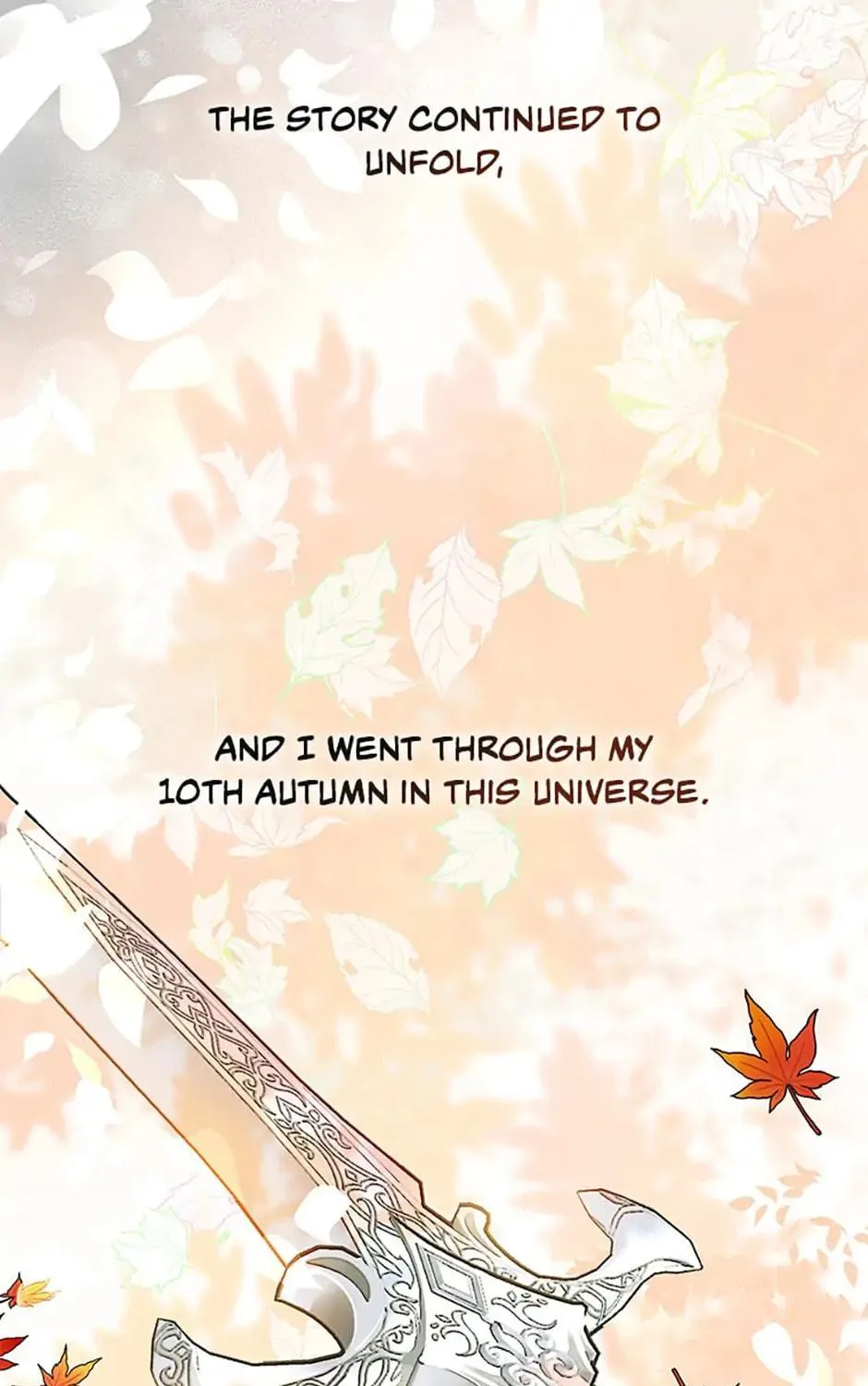The Perks of Being an S-Class Heroine Chapter 50 page 129 - 