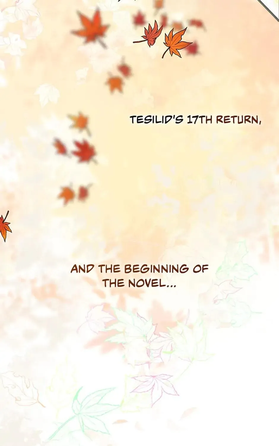 The Perks of Being an S-Class Heroine Chapter 50 page 131 - 