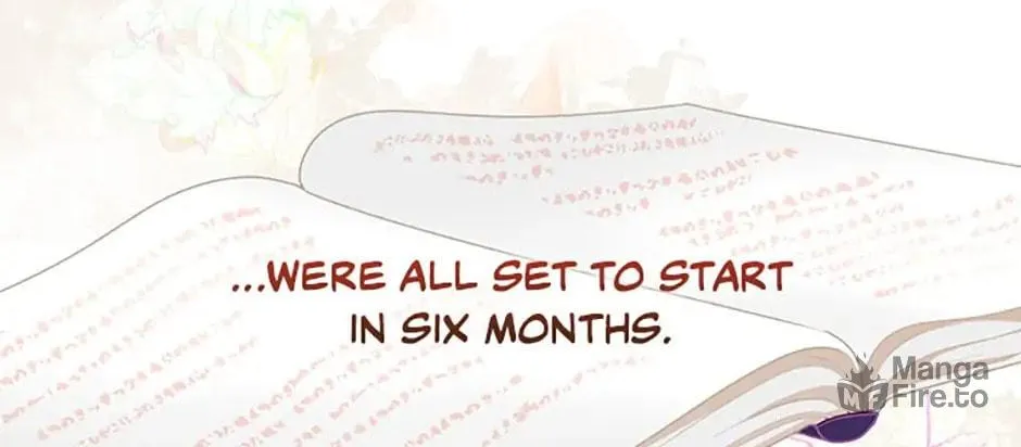 The Perks of Being an S-Class Heroine Chapter 50 page 132 - 