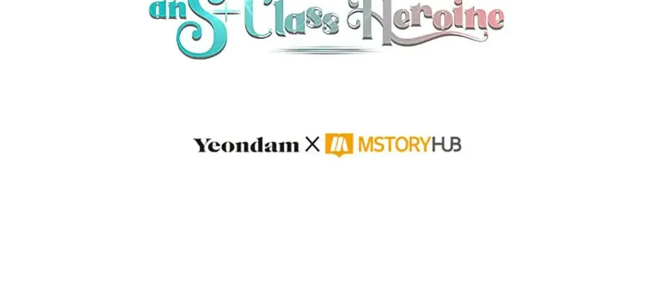 The Perks of Being an S-Class Heroine Chapter 50 page 134 - 