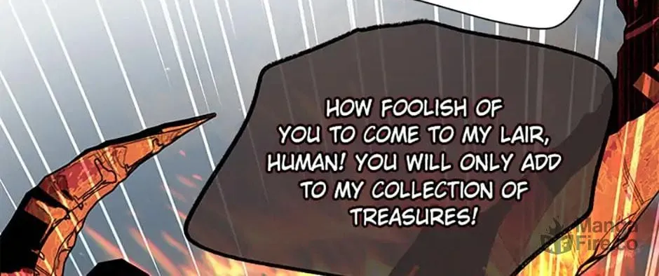 The Perks of Being an S-Class Heroine Chapter 50 page 20 - 