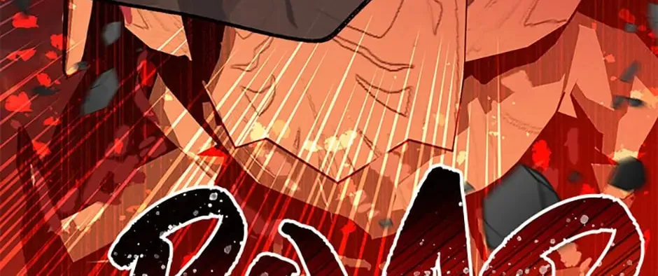 The Perks of Being an S-Class Heroine Chapter 50 page 22 - 