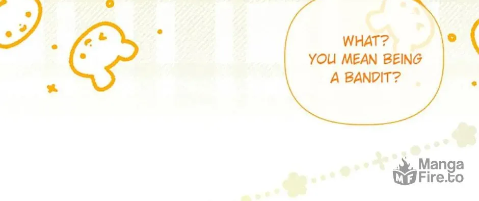 The Perks of Being an S-Class Heroine Chapter 50 page 24 - 
