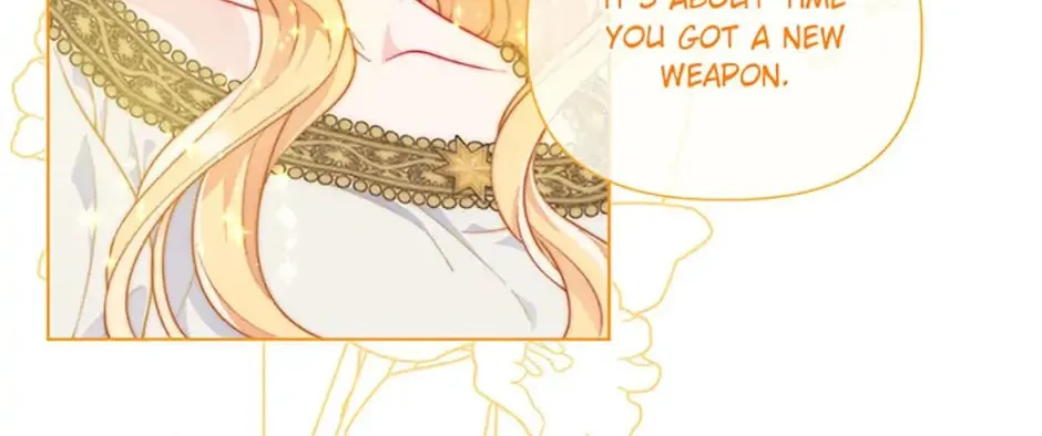 The Perks of Being an S-Class Heroine Chapter 50 page 28 - 