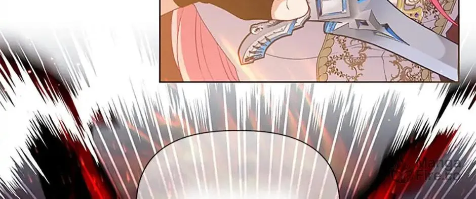 The Perks of Being an S-Class Heroine Chapter 50 page 30 - 