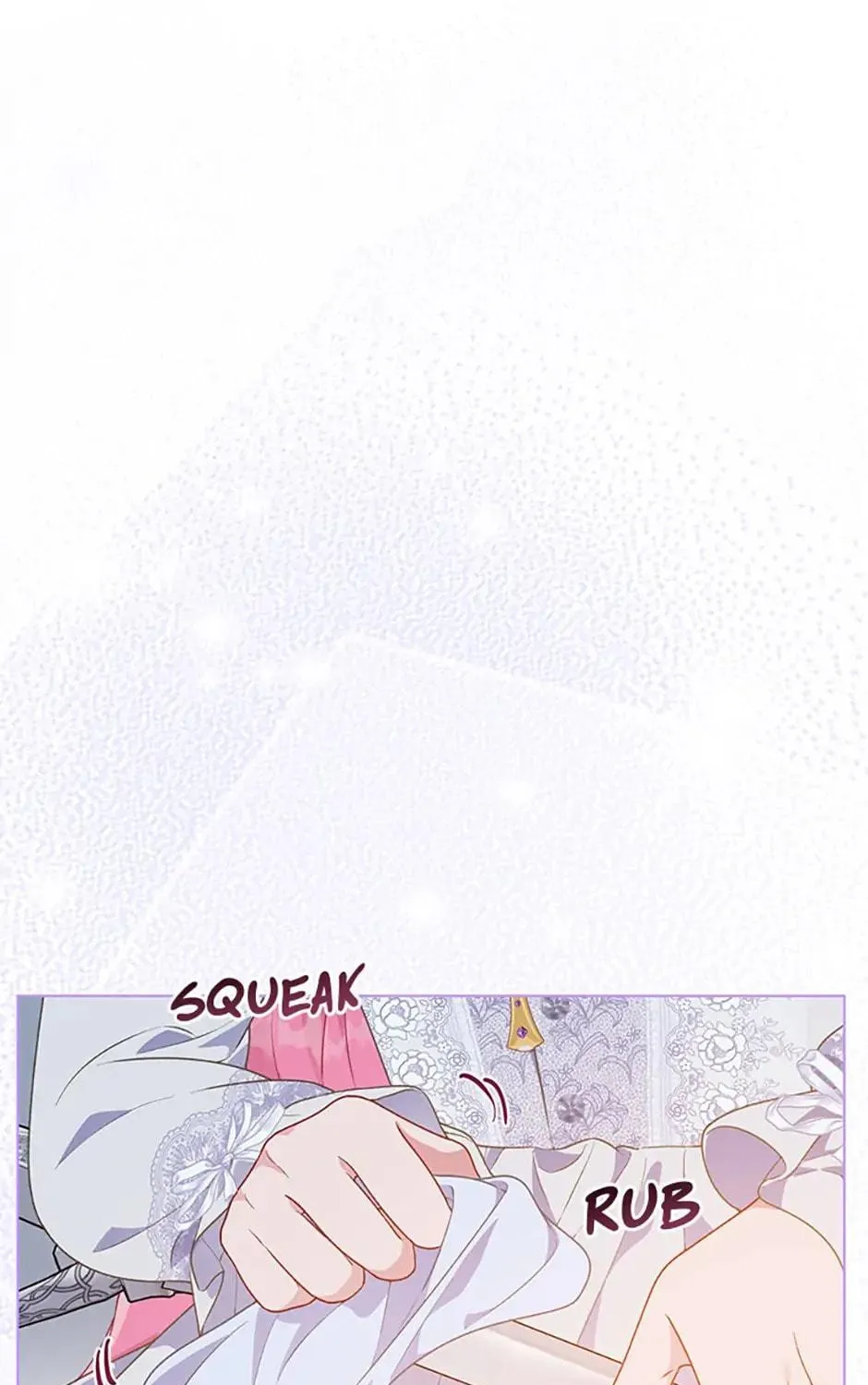 The Perks of Being an S-Class Heroine Chapter 50 page 35 - 
