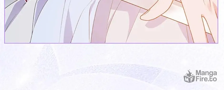 The Perks of Being an S-Class Heroine Chapter 50 page 36 - 
