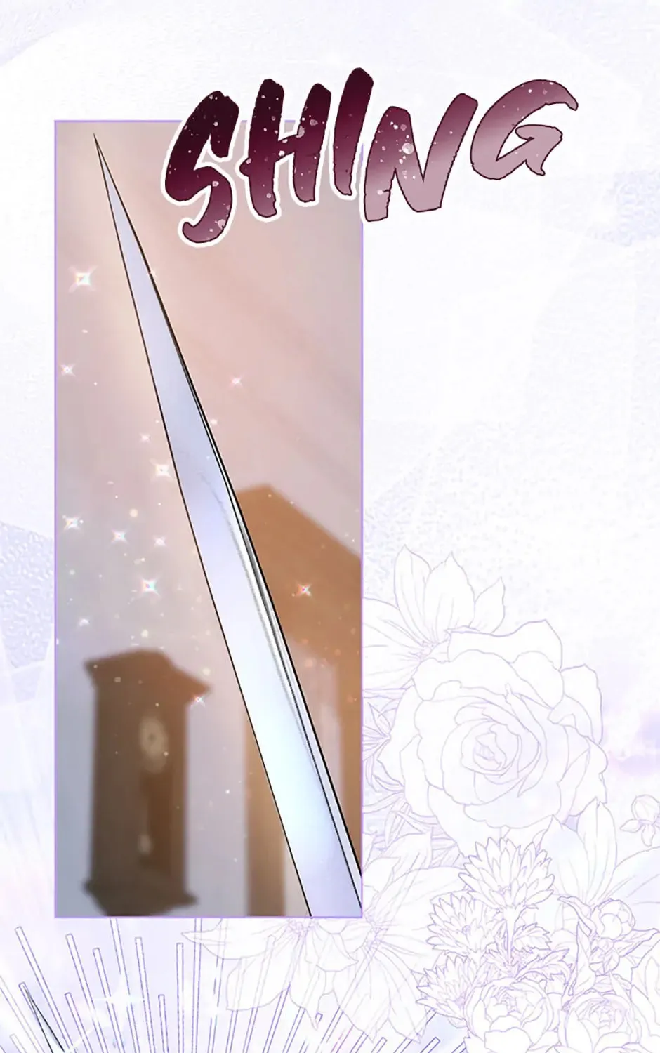 The Perks of Being an S-Class Heroine Chapter 50 page 37 - 