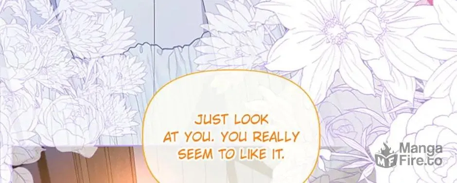 The Perks of Being an S-Class Heroine Chapter 50 page 40 - 