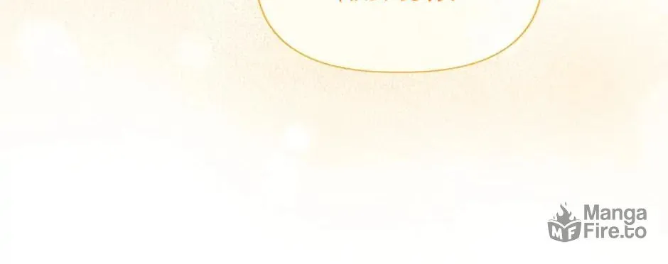 The Perks of Being an S-Class Heroine Chapter 50 page 50 - 