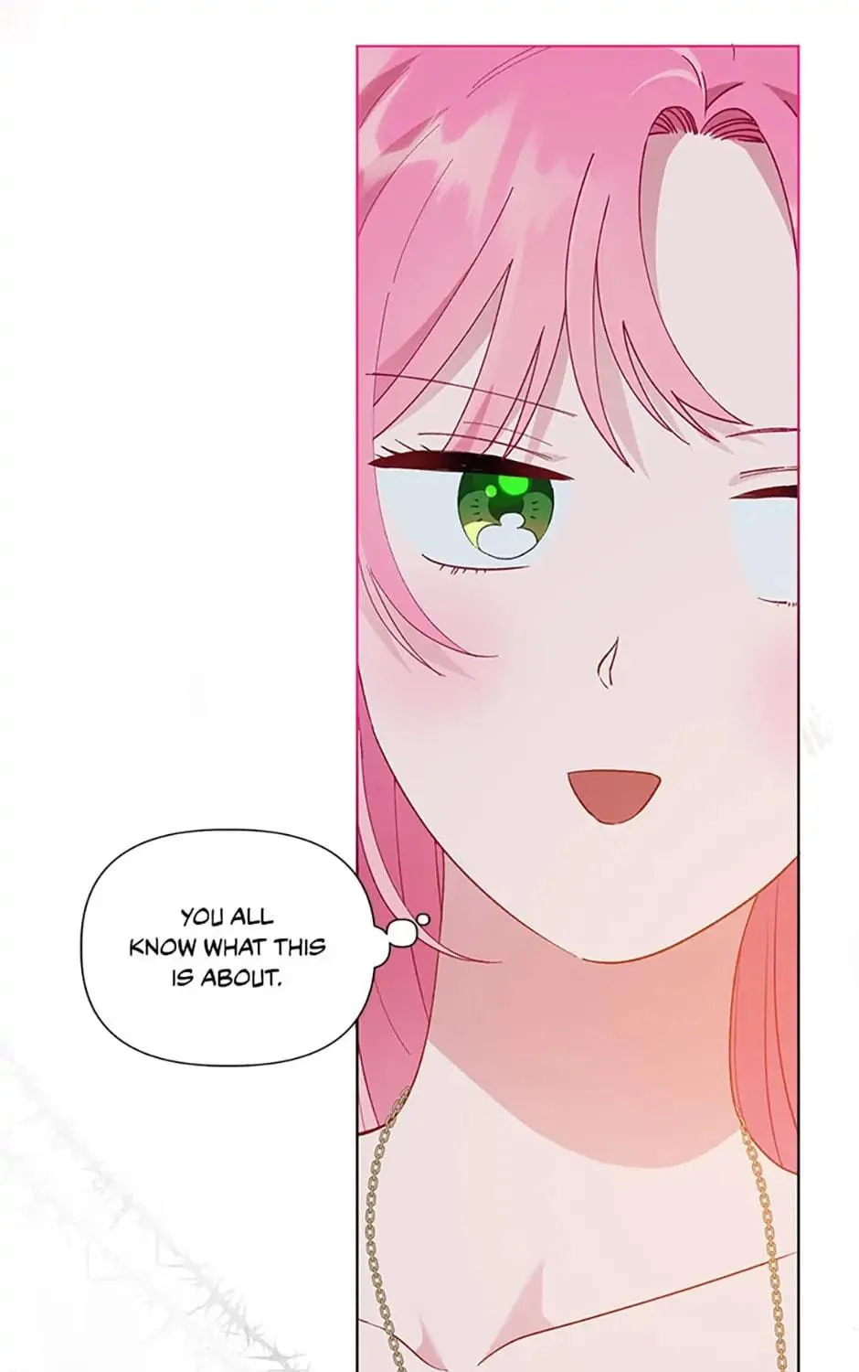The Perks of Being an S-Class Heroine Chapter 50 page 53 - 