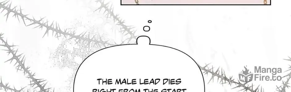 The Perks of Being an S-Class Heroine Chapter 50 page 54 - 
