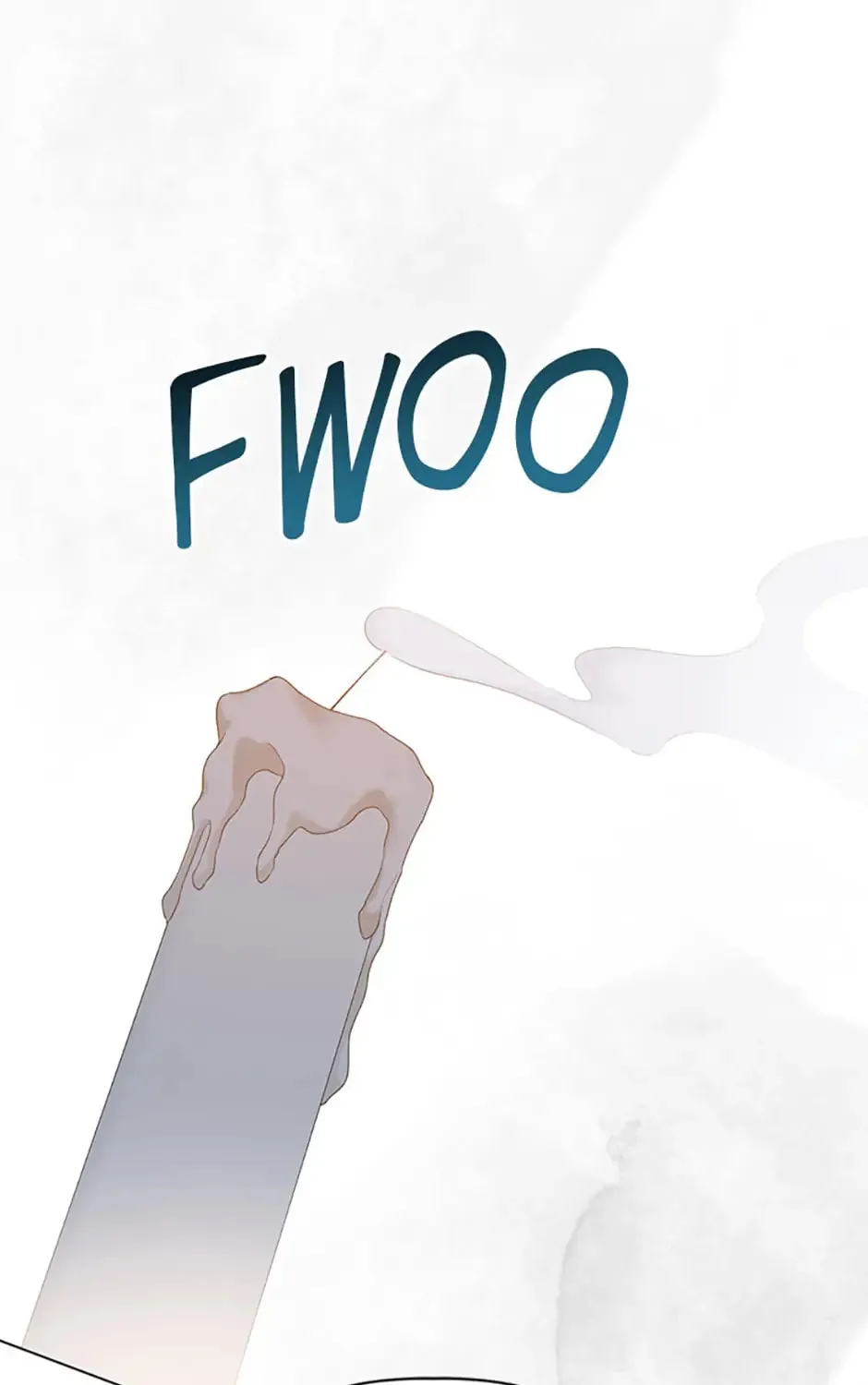 The Perks of Being an S-Class Heroine Chapter 50 page 63 - 