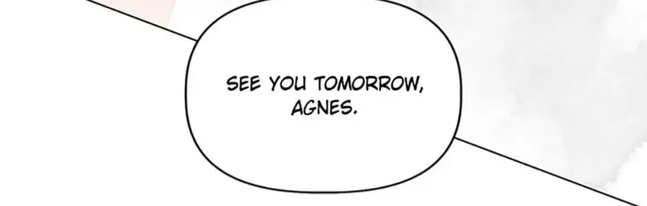 The Perks of Being an S-Class Heroine Chapter 50 page 64 - 