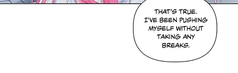 The Perks of Being an S-Class Heroine Chapter 50 page 68 - 